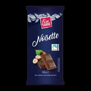 Noisette MK60 100g