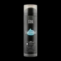 Gel za brijanje za muškarce MK10 200ml