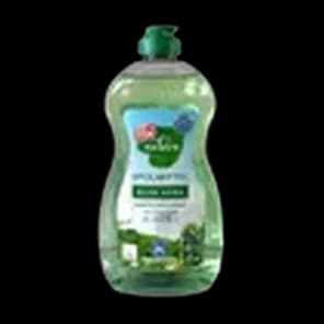 Nature det. za pranje sudova SK4 500ml