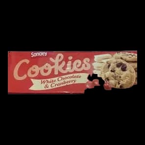 Cookies SK11 175g,150g