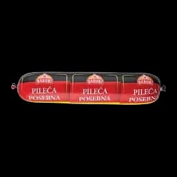 Pileća poseb. kob. sa paprikom MK14 500g