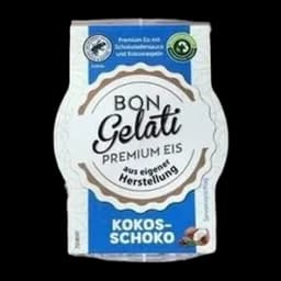 Premium sladoled SK32 900ml