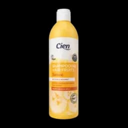 Šampon za kosu Voćni SK2 400ml