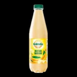Nektar od banane 25% MK6 1l
