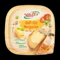 Margarin 39% masti MK18 500g