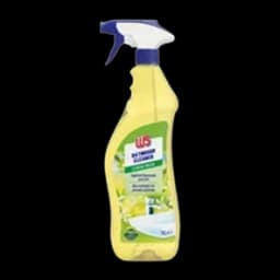 Sred.za čišć.kupatila Citrus MK10 1000ml