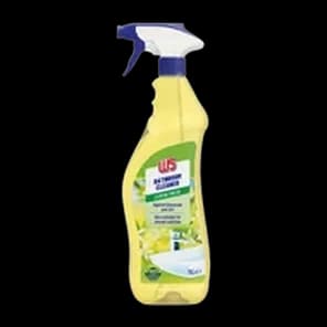 Sred.za čišć.kupatila Citrus MK10 1000ml