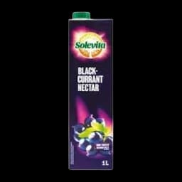 Nektar crna ribizla 25% MK12 1l