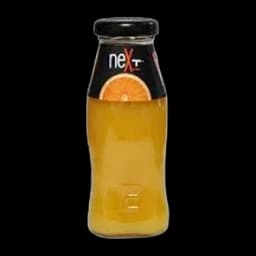 Nega.piće sa sokom od naran. 7% MK6 2l
