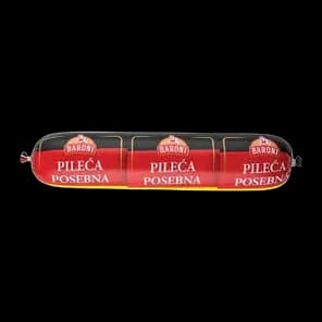 Pileća viršla MK10 1kg