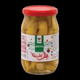 Feferoni (ATG 180g) MK12 370ml