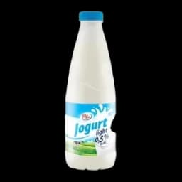 Jogurt 0,5% MK6 1kg