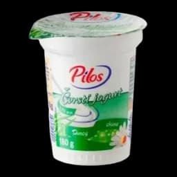 Jogurt 2,8% MK20 180g