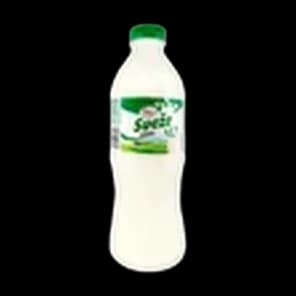 Sveže mleko 1,5% MK6 1l