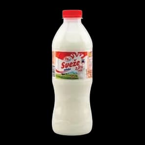 Sveže mleko 2,8% 1,5l MK6 1,5l