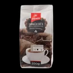 Domaća mlevena kafa MK 28 100g