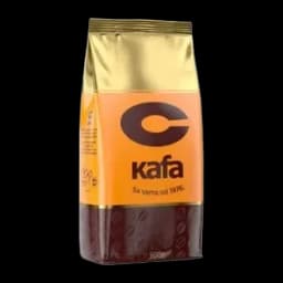 Domaća mlevena kafa MK15 500g