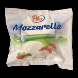 Mozzarella Classic MK33 220g