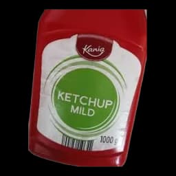 Ketchup sa smanj. sadr.š, i s. MK10 1000g