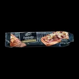 Baget Kebab MK20 200g
