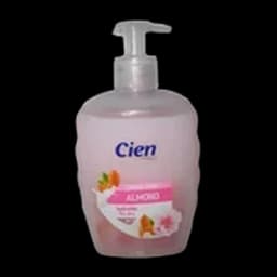 Tečni sapun sa pumpicom SK10 500ml