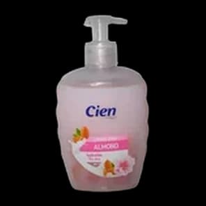 Tečni sapun sa pumpicom SK10 500ml