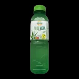 Aloja Vera SK1 0,5l