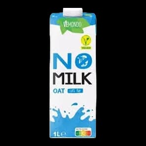Bio.nap.na bazi ovsa sa uk.čok MK8 1000ml