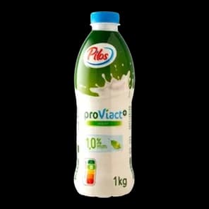 Prob.jogurt 1% 1kg MK8 1kg