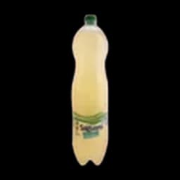 Piće sa aro.lim. i zove sa zas.MK12 0,5l