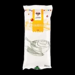 Palenta MK10 500g