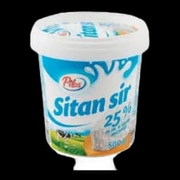 Beli sir 25% (OM500g) MK6 550g