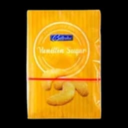 Vanilin šećer 8x10g MK24 80g