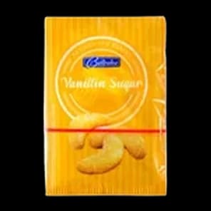 Vanilin šećer 8x10g MK24 80g