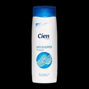 Šampon za kosu protiv peruti SK2 400ml