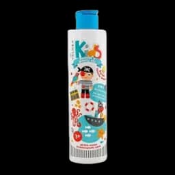 Šampon i gel za tuš.za decu 2u1 SK2 400ml
