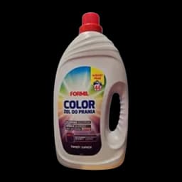 Tečni detergent 44WL SK4 2,2l