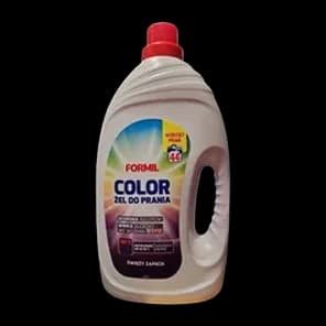 Tečni detergent 44WL SK4 2,2l