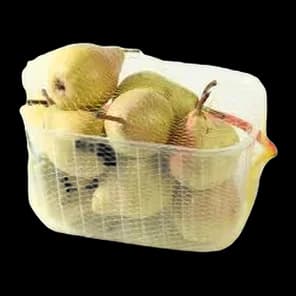 Domaća kruška, rinfuz 1kg