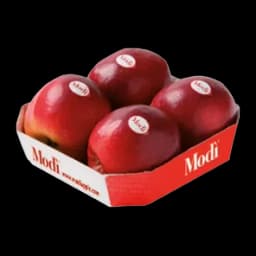 Domaća jabuka Modi, rinfuz 1kg
