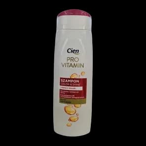 Pro Vitamin šampon za kosu 2u1 SK1 400ml