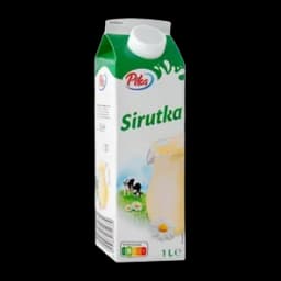 Surutka MK6 1kg