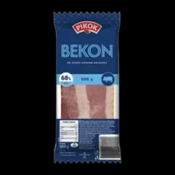 Bekon MK8 0,5kg