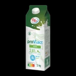 Kefir Proviact 2,8% MK8 1kg