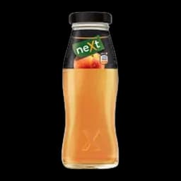 Neg.piće od bresk.i jabuke 15% MK27 0,2l