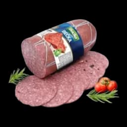 Bečka kobasica MK20 400g