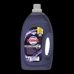 Tečni det. za crni i tam.sp.veš SK3 2,2l