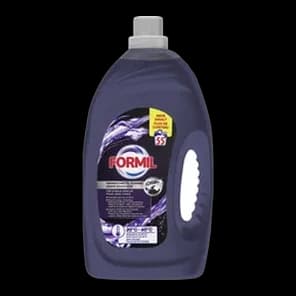 Tečni det. za crni i tam.sp.veš SK3 2,2l