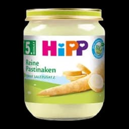 Kašica Bio Paskanat 125gr Hipp