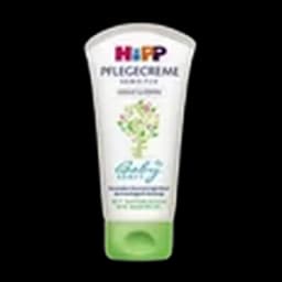 Krema za bebe Hipp 75ml